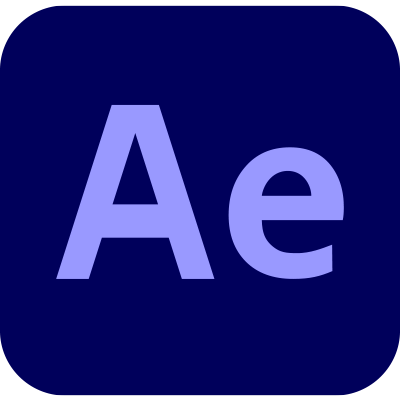 AE