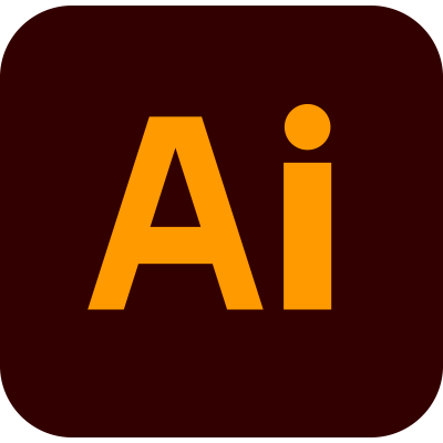 AI-