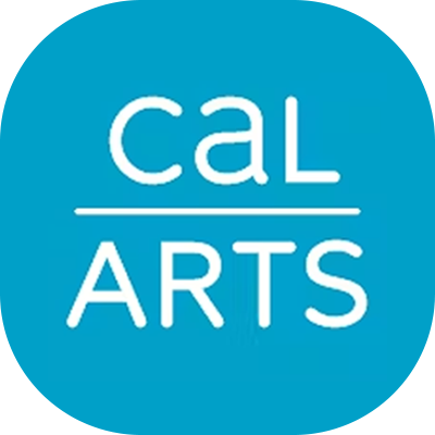 CALARTS