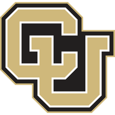 CU