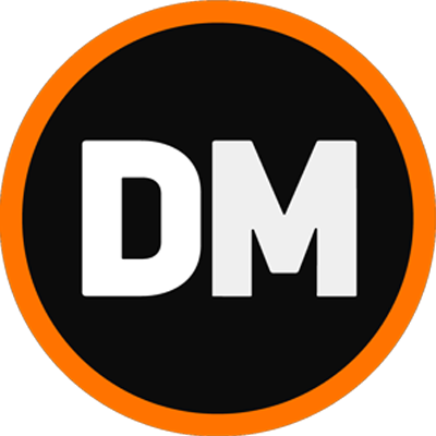 DM
