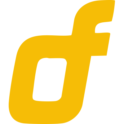 Datafark
