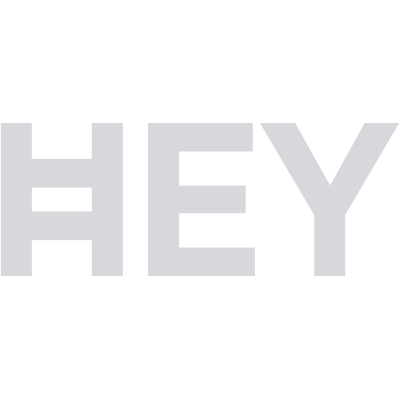 HEY