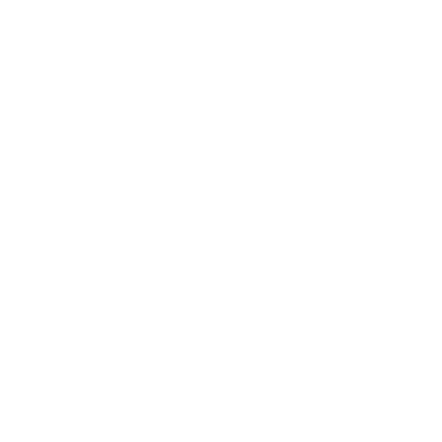 Hexline