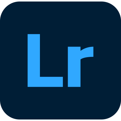 LR