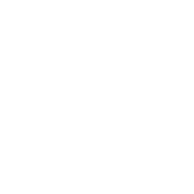 Mefft