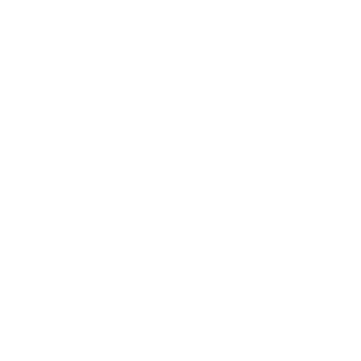 OMU