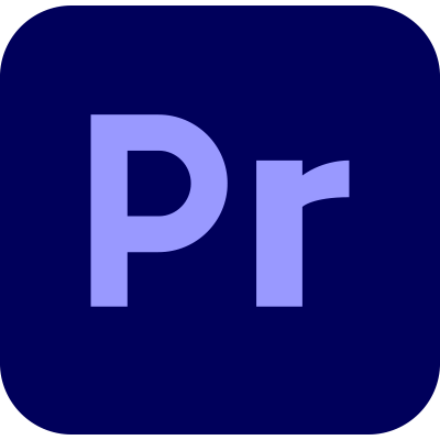 PR