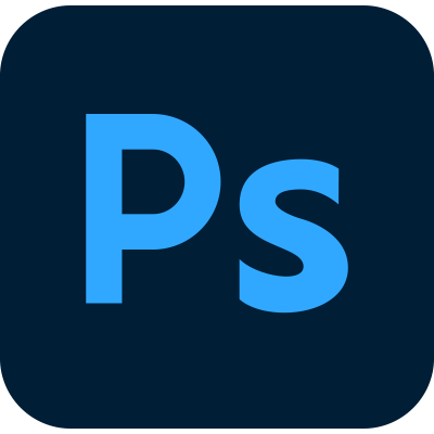 PS
