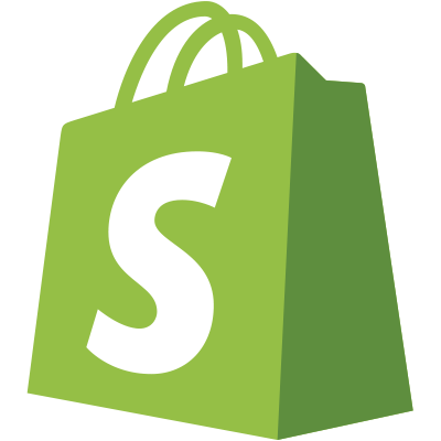 Shopify
