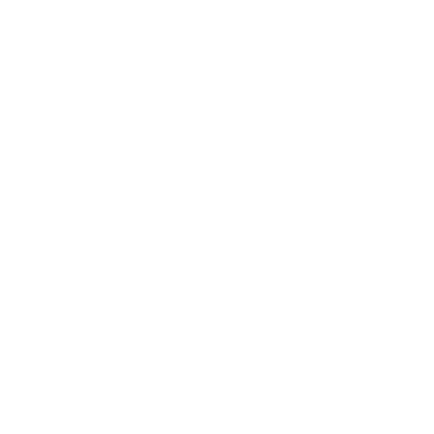 Tretapsd